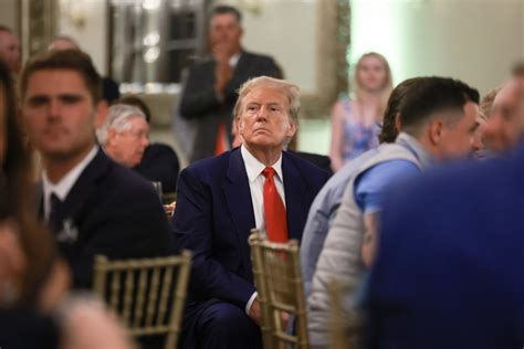 Donald Trump's Trading Cards Abruptly Pulled From Sale.